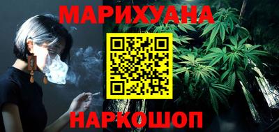 не бодяженный Гусь-Хрустальный