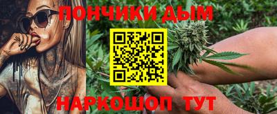 не бодяженный Гусь-Хрустальный