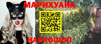 скорость Гусев