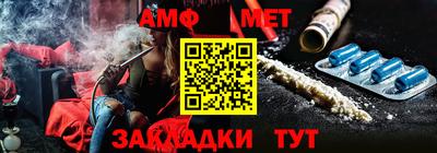 не бодяженный Гусь-Хрустальный
